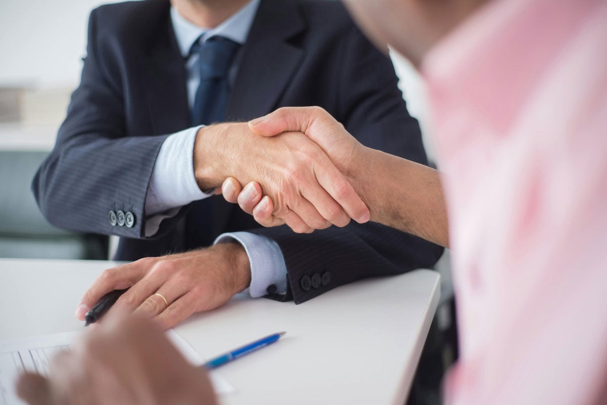 10 Tips to Speed Up Your Workers' Compensation Claim Process