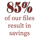 85 Percent.Old Website-1