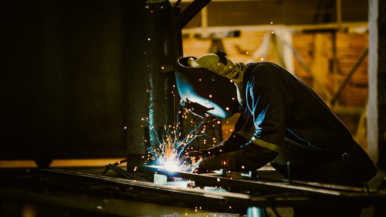 Advanced Techniques for Accurate Workers' Comp Evaluation