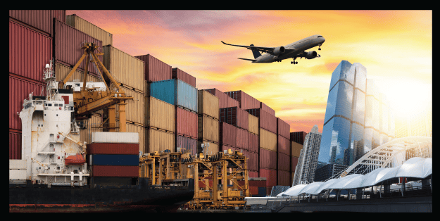 Cargo-Losses-Image