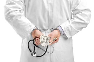 workers' compensation claims fraud