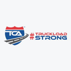 Truck Load