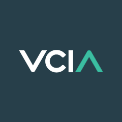 VCIA