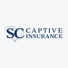 SC captive Insurance