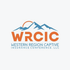 WRCIC