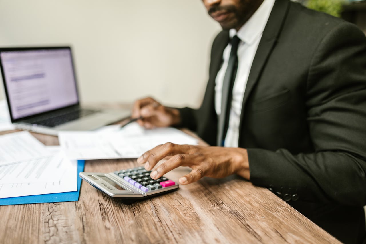 How Effective Subrogation Boosts Reimbursement 