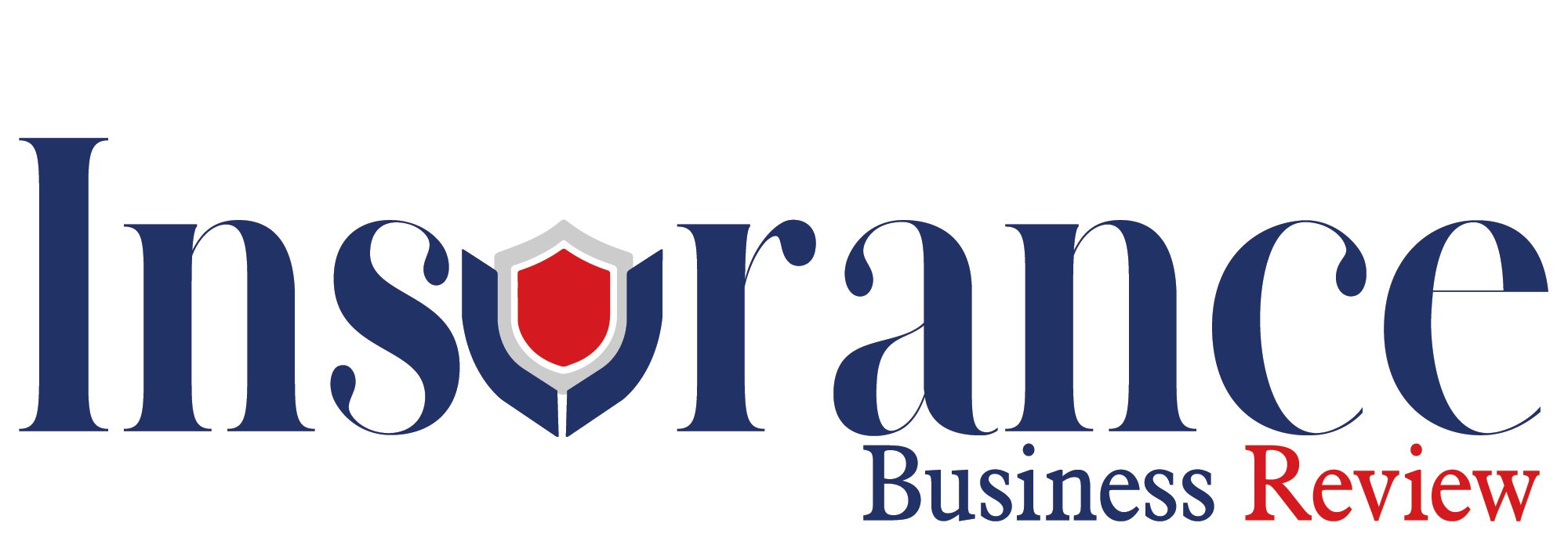 Insurance_Bus_Rev_Us