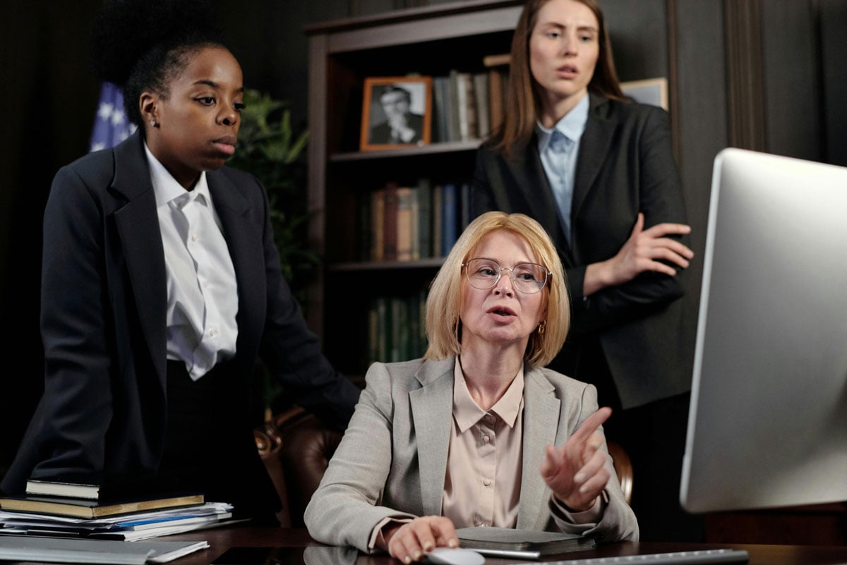 Learning the Defenses Against Subrogation: Protecting Your Interests in Claims