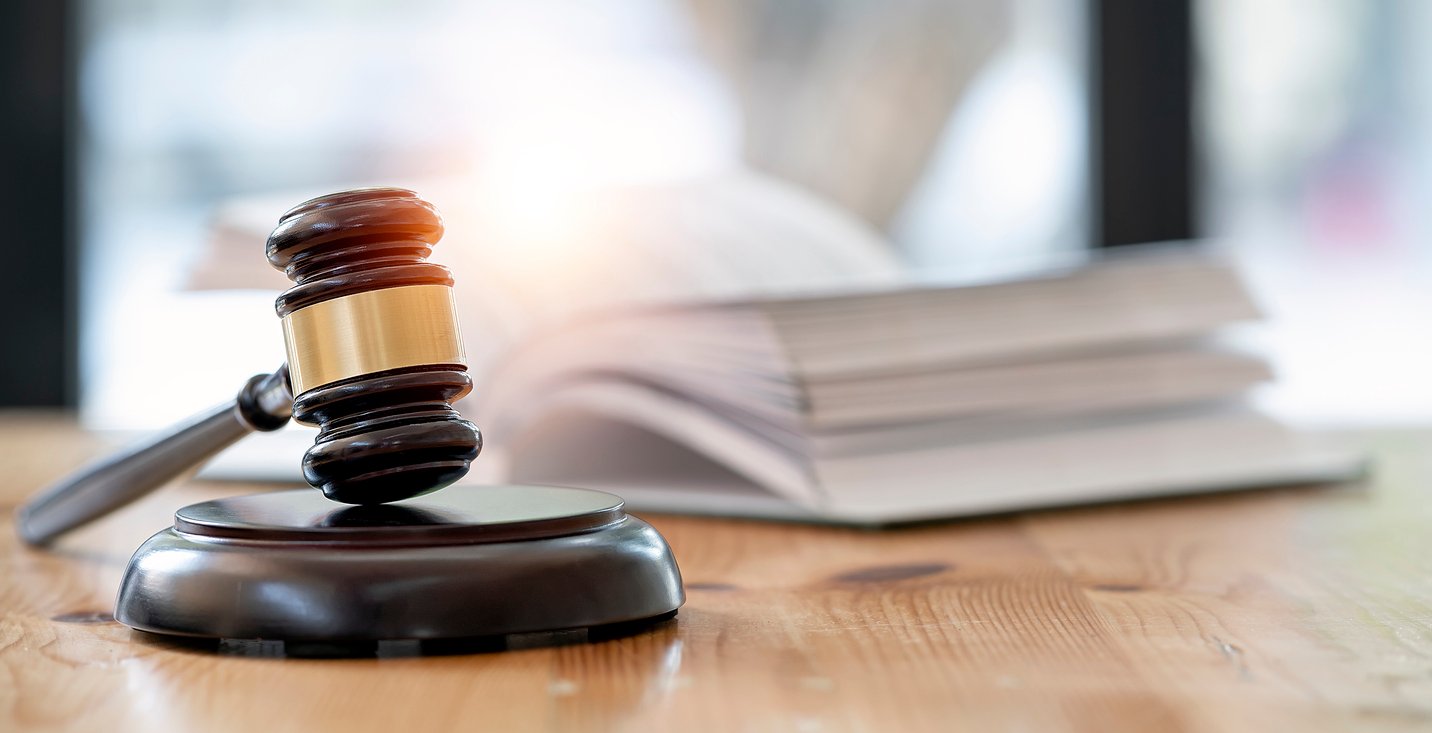 Litigation