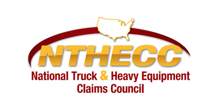 NTHECC-Logo