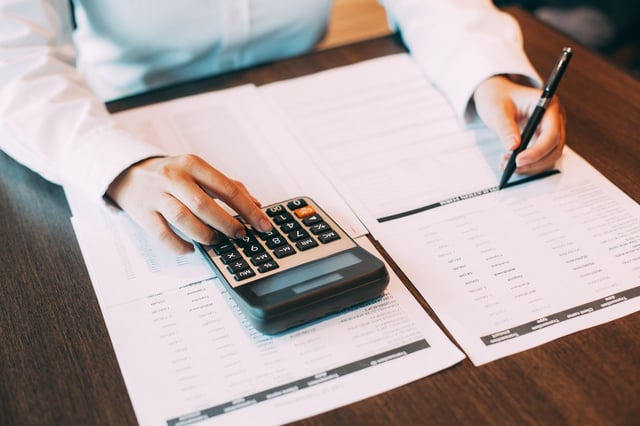 workers' comp premium