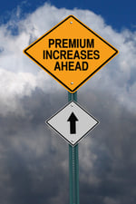 workers' comp premium