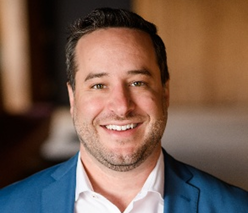 Adam Zuccato