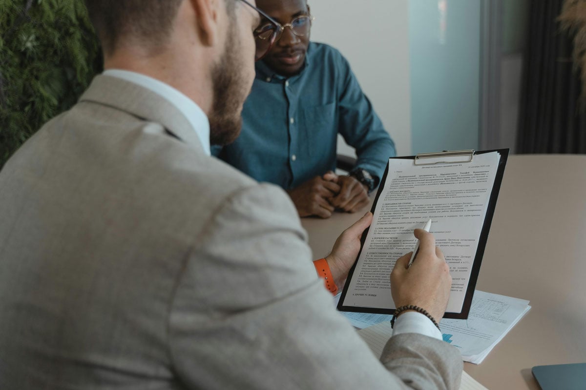 Reducing Expenses Through Efficient Worker Injury Claims Handling