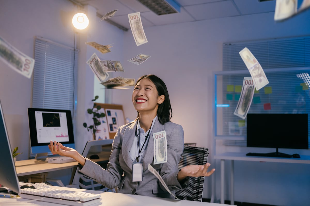 Subrogation Success Stories