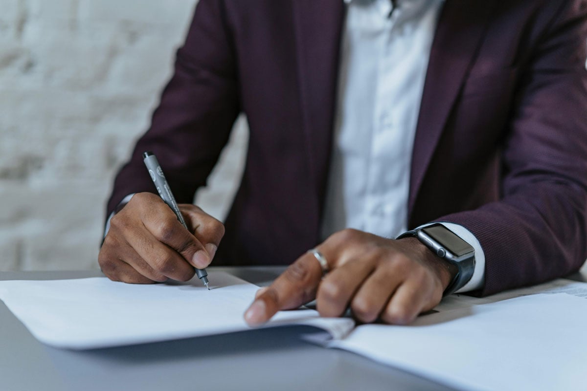 Subrogation and the Benefits of Timely Recovery in Commercial Claims