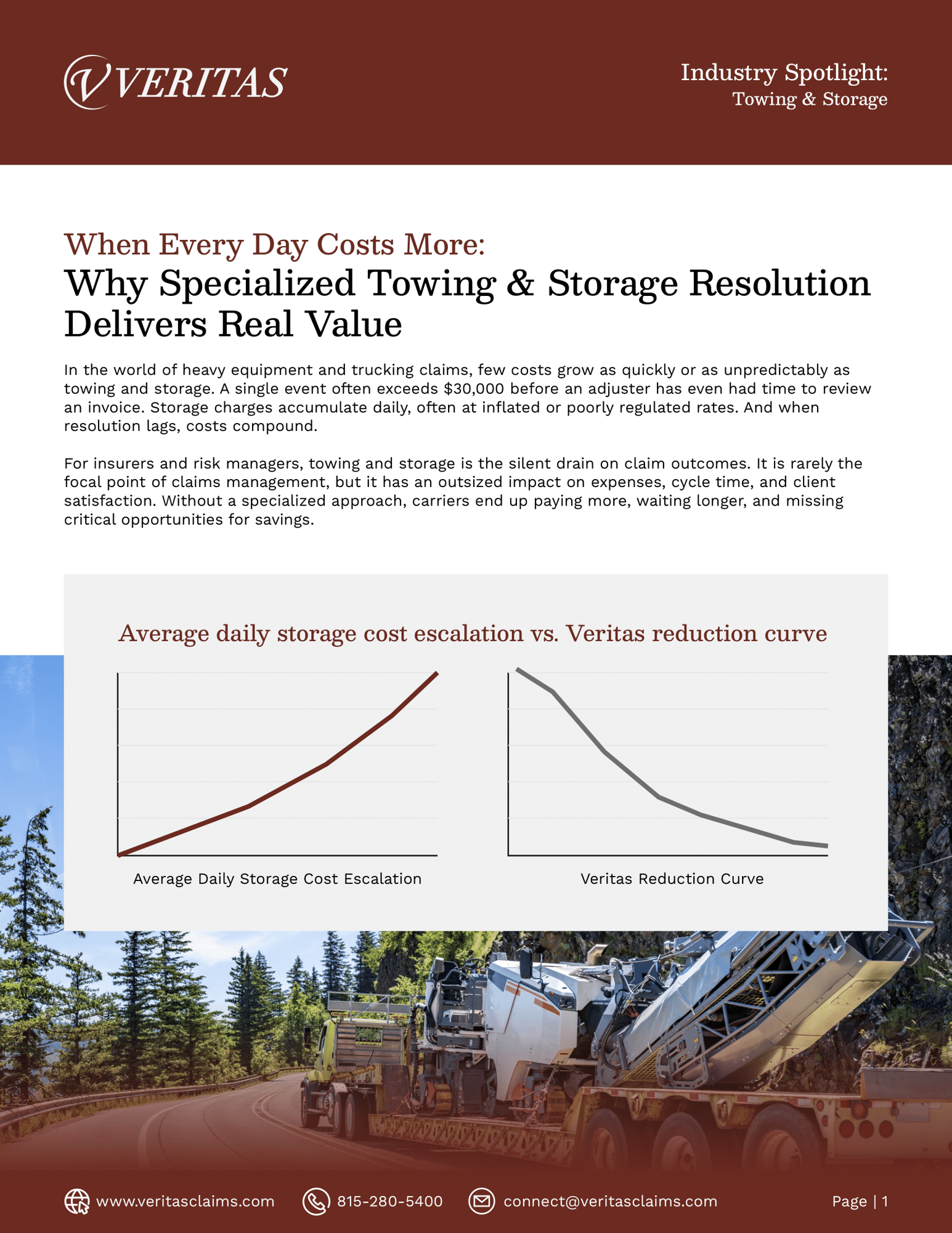 Veritas - Industry Spotlight - Towing and Storage-1-1
