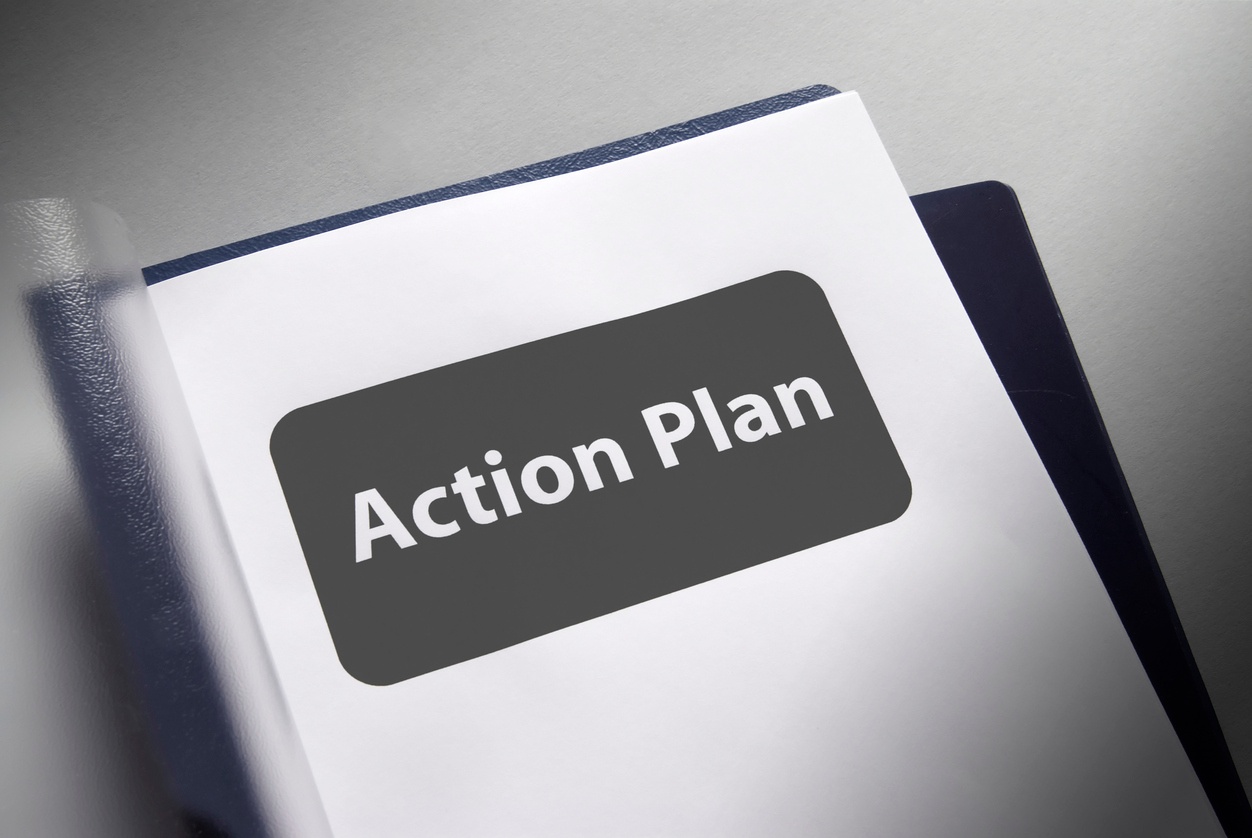 Action plan.jpg