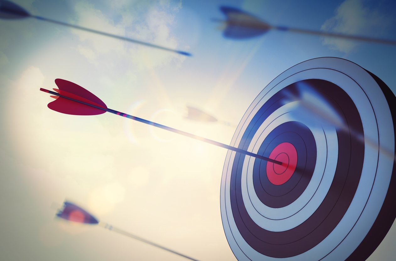 Arrow and target.jpg