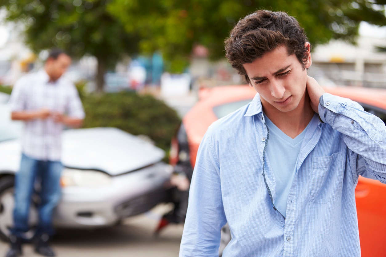 Auto accident injury.jpg