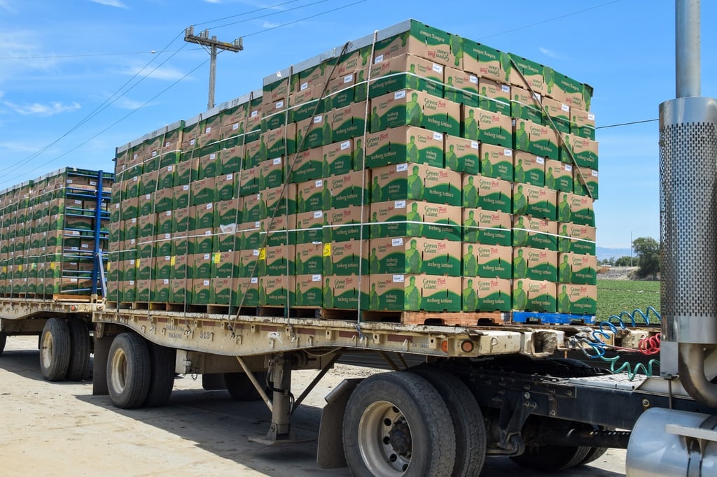 Claim handling