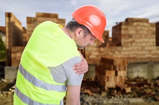 Claim Handling