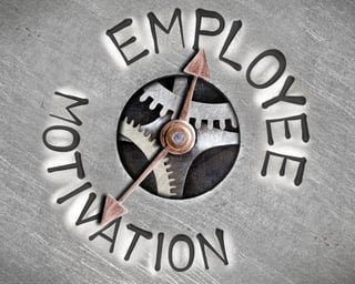 Claim handling