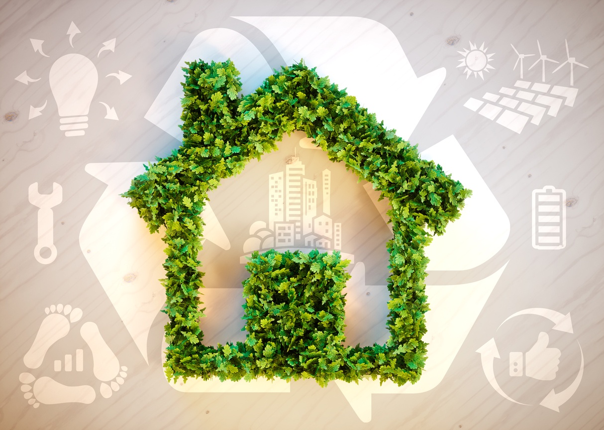 Green building.jpg