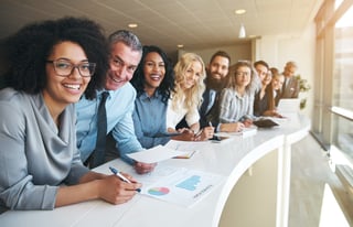 Claim Handling Claim Handling