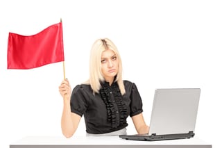 Claim handling Claim handling