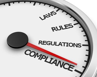 Claim Handling