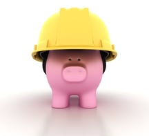 WC Pig.jpg