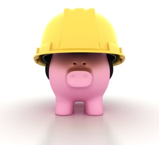 Workers' compensation claim handling