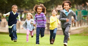 children-running-300x157.jpg