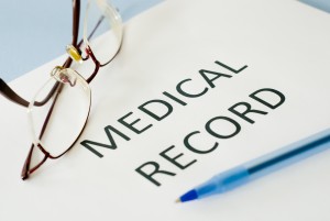 medical-record-1-300x201.jpg