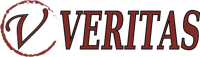 Veritas Logo