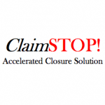 claimstop-thumbnail-150x150.png