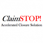 ClaimStop! Legacy Claim Solution
