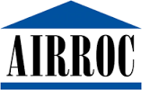 AIRROC