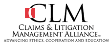 CLM Alliance
