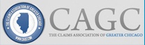 Claims Association of Greater Chicago