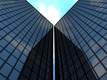 Insurance Carriers