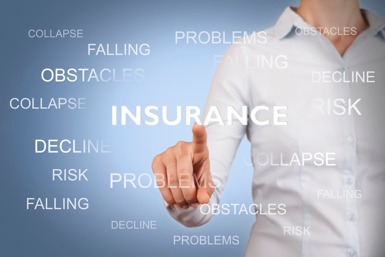 National Claims Services for Insurance Carriers