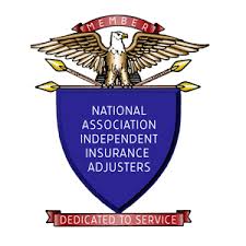 National Association of Insurance Adjusters NAIIA