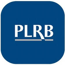 Property and Liability Resource Bureau PLRB 