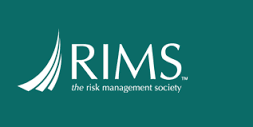 RIMS