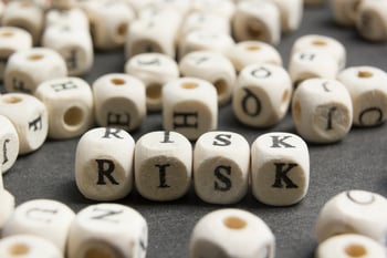Risk Pools.jpg