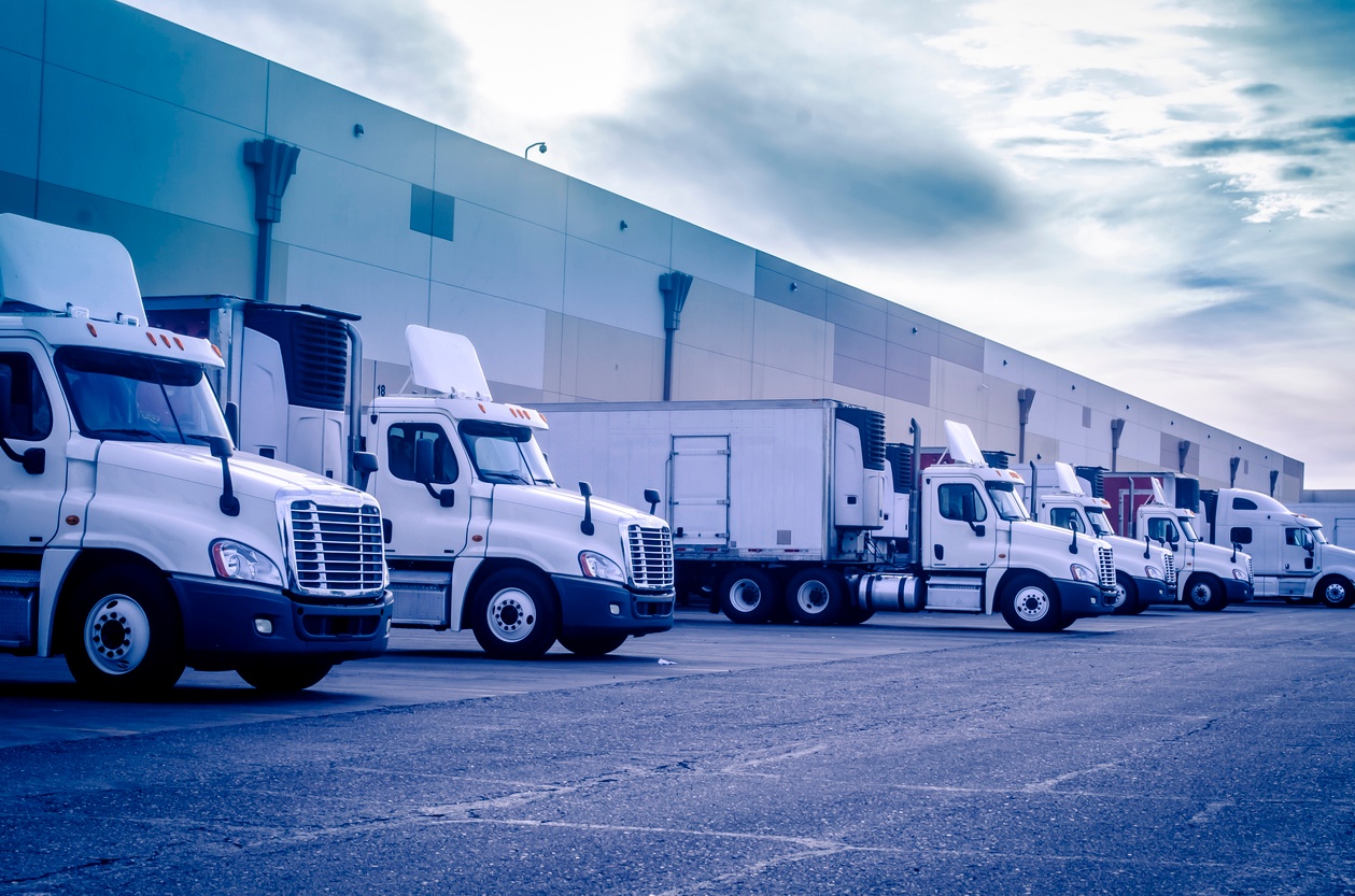 claim handling