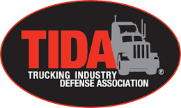 Trucking Industry Defense Association TIDA