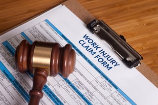 Workers Comp Claim Administration.jpg